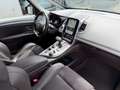 Renault Espace V Intens Aut. Panorama 7.Sitzer LED KeyGo Braun - thumbnail 8