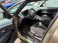 Renault Espace V Intens Aut. Panorama 7.Sitzer LED KeyGo Braun - thumbnail 7