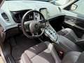 Renault Espace V Intens Aut. Panorama 7.Sitzer LED KeyGo Braun - thumbnail 10
