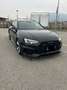 Audi RS4 Avant 2.9 tfsi quattro 450cv tiptronic Negru - thumbnail 2