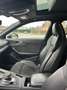 Audi RS4 Avant 2.9 tfsi quattro 450cv tiptronic Czarny - thumbnail 7