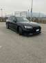 Audi RS4 Avant 2.9 tfsi quattro 450cv tiptronic Czarny - thumbnail 6