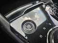 Kia Sportage 1.6 T-GDi HEV Hybrid DynamicPlusLine | Full Hybrid Wit - thumbnail 32