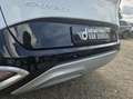 Kia Sportage 1.6 T-GDi HEV Hybrid DynamicPlusLine | Full Hybrid Wit - thumbnail 18