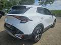 Kia Sportage 1.6 T-GDi HEV Hybrid DynamicPlusLine | Full Hybrid Wit - thumbnail 19
