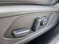 Kia Sportage 1.6 T-GDi HEV Hybrid DynamicPlusLine | Full Hybrid Wit - thumbnail 11