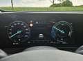 Kia Sportage 1.6 T-GDi HEV Hybrid DynamicPlusLine | Full Hybrid Wit - thumbnail 24