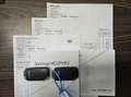 Kia Sportage 1.6 T-GDi HEV Hybrid DynamicPlusLine | Full Hybrid Wit - thumbnail 45