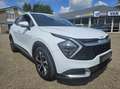 Kia Sportage 1.6 T-GDi HEV Hybrid DynamicPlusLine | Full Hybrid Wit - thumbnail 16