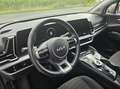Kia Sportage 1.6 T-GDi HEV Hybrid DynamicPlusLine | Full Hybrid Wit - thumbnail 23