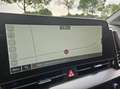 Kia Sportage 1.6 T-GDi HEV Hybrid DynamicPlusLine | Full Hybrid Wit - thumbnail 25