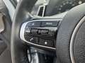 Kia Sportage 1.6 T-GDi HEV Hybrid DynamicPlusLine | Full Hybrid Wit - thumbnail 38