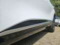 Kia Sportage 1.6 T-GDi HEV Hybrid DynamicPlusLine | Full Hybrid Wit - thumbnail 4