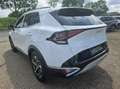 Kia Sportage 1.6 T-GDi HEV Hybrid DynamicPlusLine | Full Hybrid Wit - thumbnail 17