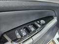 Kia Sportage 1.6 T-GDi HEV Hybrid DynamicPlusLine | Full Hybrid Wit - thumbnail 41