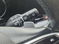 Kia Sportage 1.6 T-GDi HEV Hybrid DynamicPlusLine | Full Hybrid Wit - thumbnail 37
