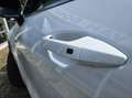 Kia Sportage 1.6 T-GDi HEV Hybrid DynamicPlusLine | Full Hybrid Wit - thumbnail 22