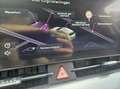 Kia Sportage 1.6 T-GDi HEV Hybrid DynamicPlusLine | Full Hybrid Wit - thumbnail 29