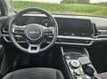 Kia Sportage 1.6 T-GDi HEV Hybrid DynamicPlusLine | Full Hybrid Wit - thumbnail 8