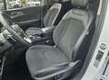 Kia Sportage 1.6 T-GDi HEV Hybrid DynamicPlusLine | Full Hybrid Wit - thumbnail 10