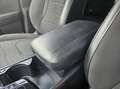 Kia Sportage 1.6 T-GDi HEV Hybrid DynamicPlusLine | Full Hybrid Wit - thumbnail 42