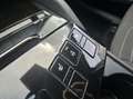 Kia Sportage 1.6 T-GDi HEV Hybrid DynamicPlusLine | Full Hybrid Wit - thumbnail 34