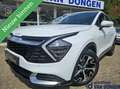 Kia Sportage 1.6 T-GDi HEV Hybrid DynamicPlusLine | Full Hybrid Wit - thumbnail 2