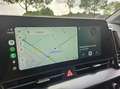 Kia Sportage 1.6 T-GDi HEV Hybrid DynamicPlusLine | Full Hybrid Wit - thumbnail 27
