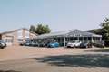 Kia Sportage 1.6 T-GDi HEV Hybrid DynamicPlusLine | Full Hybrid Wit - thumbnail 46