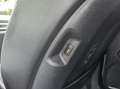Kia Sportage 1.6 T-GDi HEV Hybrid DynamicPlusLine | Full Hybrid Wit - thumbnail 43