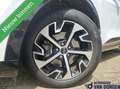 Kia Sportage 1.6 T-GDi HEV Hybrid DynamicPlusLine | Full Hybrid Wit - thumbnail 3