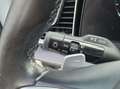 Kia Sportage 1.6 T-GDi HEV Hybrid DynamicPlusLine | Full Hybrid Wit - thumbnail 35