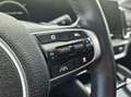 Kia Sportage 1.6 T-GDi HEV Hybrid DynamicPlusLine | Full Hybrid Wit - thumbnail 33