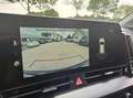 Kia Sportage 1.6 T-GDi HEV Hybrid DynamicPlusLine | Full Hybrid Wit - thumbnail 26