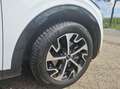 Kia Sportage 1.6 T-GDi HEV Hybrid DynamicPlusLine | Full Hybrid Wit - thumbnail 21