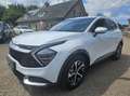 Kia Sportage 1.6 T-GDi HEV Hybrid DynamicPlusLine | Full Hybrid Wit - thumbnail 14