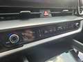 Kia Sportage 1.6 T-GDi HEV Hybrid DynamicPlusLine | Full Hybrid Wit - thumbnail 30