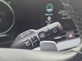 Kia Sportage 1.6 T-GDi HEV Hybrid DynamicPlusLine | Full Hybrid Wit - thumbnail 36