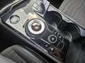 Kia Sportage 1.6 T-GDi HEV Hybrid DynamicPlusLine | Full Hybrid Wit - thumbnail 31