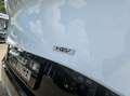 Kia Sportage 1.6 T-GDi HEV Hybrid DynamicPlusLine | Full Hybrid Wit - thumbnail 20