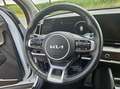 Kia Sportage 1.6 T-GDi HEV Hybrid DynamicPlusLine | Full Hybrid Wit - thumbnail 9