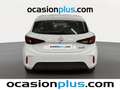 MG MG3 3 1.5 Hybrid+ Comfort 143kW Blanco - thumbnail 17