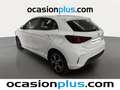 MG MG3 3 1.5 Hybrid+ Comfort 143kW Blanco - thumbnail 3