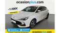 MG MG3 3 1.5 Hybrid+ Comfort 143kW Blanco - thumbnail 1