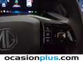 MG MG3 3 1.5 Hybrid+ Comfort 143kW Blanco - thumbnail 28