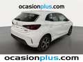 MG MG3 3 1.5 Hybrid+ Comfort 143kW Blanco - thumbnail 4