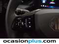 MG MG3 3 1.5 Hybrid+ Comfort 143kW Blanco - thumbnail 27