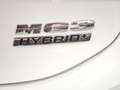 MG MG3 3 1.5 Hybrid+ Comfort 143kW Blanco - thumbnail 5