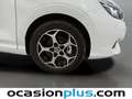 MG MG3 3 1.5 Hybrid+ Comfort 143kW Blanco - thumbnail 39