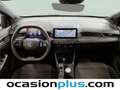 MG MG3 3 1.5 Hybrid+ Comfort 143kW Blanco - thumbnail 7